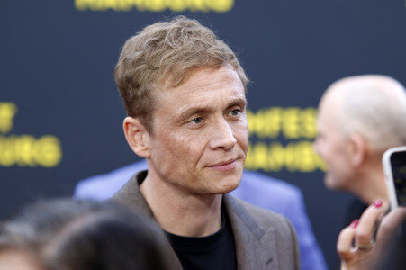 Filmpremiere 'Das Leben der Wünsche', Filmfest Hamburg 2025