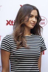 Xti Schub Präsentation, Madrid