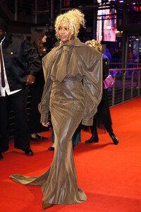 Präsentation der European Shooting Stars, Berlinale 2026