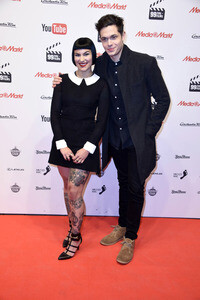 99Fire-Films-Award 2016, Berlinale 2016