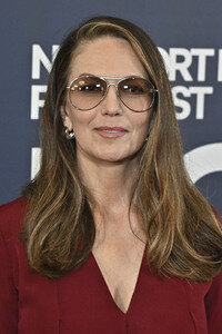 Event '10 Actors to Watch', Newport Beach Film Festival 2025