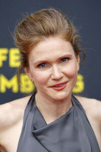 Filmpremiere 'Amrum', Filmfest Hamburg 2025