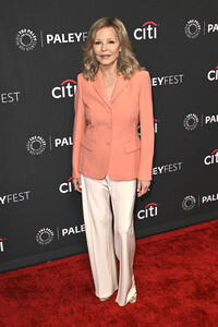 50jähriges Jubiläum 'Drei Engel für Charlie' auf dem PaleyFest Los Angeles 2026