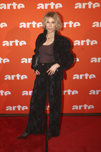 ARTE Empfang, Berlinale 2026