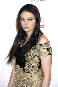 19. ASPCA Bergh Ball in New York