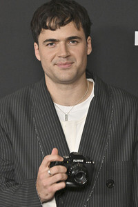 Filmpremiere 'Avatar: Fire and Ash' in Los Angeles