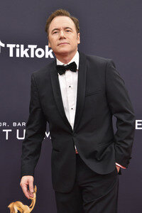 Bambi 2025 in München