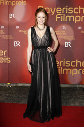 36. Bayerischer Filmpreis, München