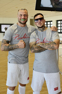 Benefiz Cup Dresden 2025 - Fußball für einen guten Zweck in Dresden