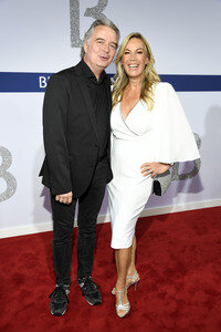 Bertelsmann Party 2025 in Berlin