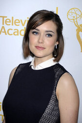 'The Blacklist' Screening, New York