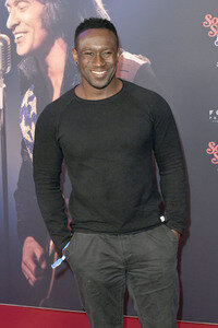 Filmpremiere 'Song Sung Blue' in Berlin