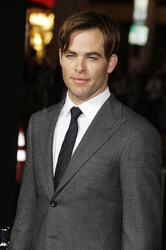 'Kill the Boss 2' Premiere, Los Angeles