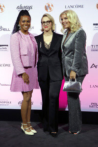 Brigitte Award 2025 in Berlin