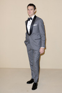 Filmpremiere  'Brunello, il visionario garbato' in Rom