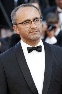 Preisverleihung, Cannes Film Festival 2017