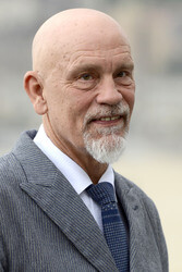 'The Casanova Variations' Photocall, San Sebastian Film Festival 2014