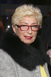 'Chuzpe, You Gotta Have Balls' Theaterpremiere, Hamburg