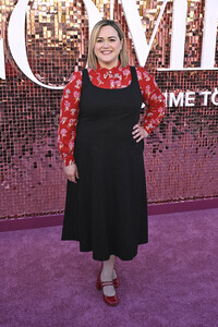 Serienpremiere 'The Comeback' in Beverly Hills