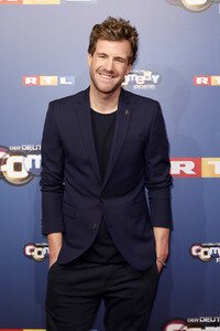 Deutscher Comedypreis 2018 in Köln