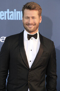 22. Critics Choice Awards 2016 in Santa Monica