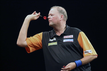 World Cup of Darts, Hamburg