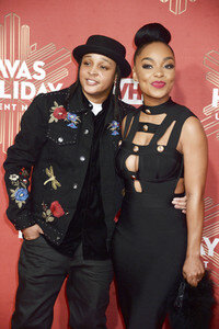 VH1 Divas Holiday: Unsilent Night in New York