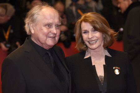 'Ataris Reise' Premiere, Berlinale 2018