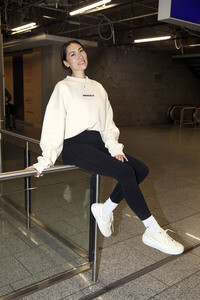 Abflug ins Dschungel-Camp 2026 vom Flughafen Frankfurt am Main