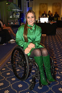 Dschungelparty zum TV-Start von 'Ich bin ein Star - Holt mich hier raus!' in Berlin