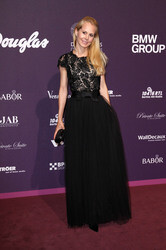 Deutscher Parfumpreis Duftstars 2014, Berlin