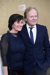 European Film Awards 2026 in Berlin