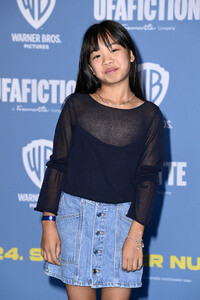 Filmpremiere 'Emil und die Detektive' in Berlin