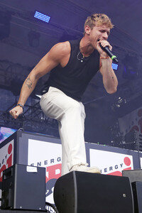 Energy Music Tour 2025 in Berlin