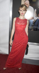 'Enough Said' Screening, New York