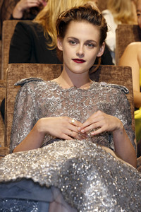'Equals' Premiere, Biennale 2015