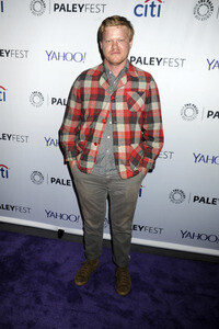 Präsentation der TV-Serie 'Fargo auf dem PaleyFest New York