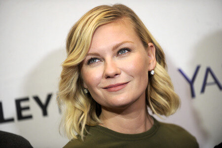 Präsentation der TV-Serie 'Fargo auf dem PaleyFest New York