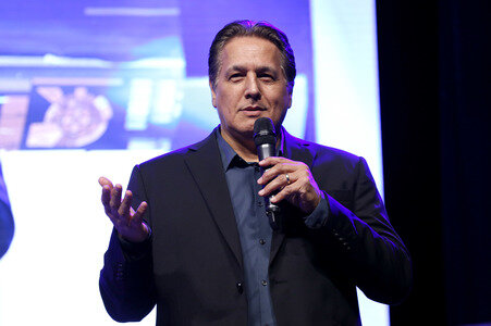FedCon 25 in Bonn