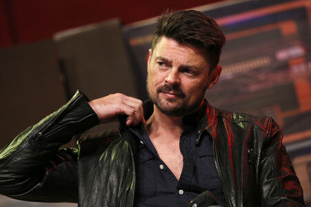 FedCon 25 in Bonn