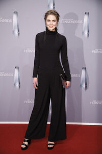 Der Deutsche Fernsehpreis 2018 in Köln