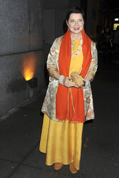 31. FGI Night of Stars, New York