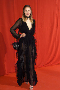 Filmball Vienna 2017 in Wien