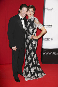 Filmball Vienna 2016 in Wien