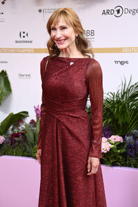 Deutscher Filmpreis 2026 in Berlin