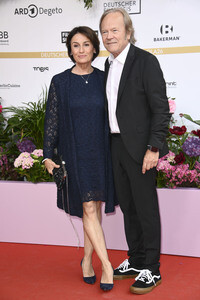 Deutscher Filmpreis 2026 in Berlin