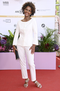Deutscher Filmpreis 2026 in Berlin