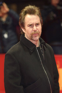 Red Carpet Photocall 'Good Luck, Have Fun, Don't Die', Berlinale 2026