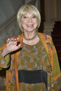 Götz George Preis 2025 in Berlin