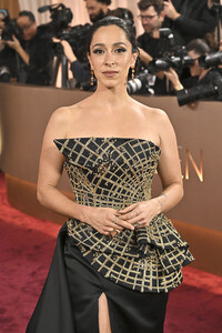 Golden Globe Awards 2026 in Beverly Hills